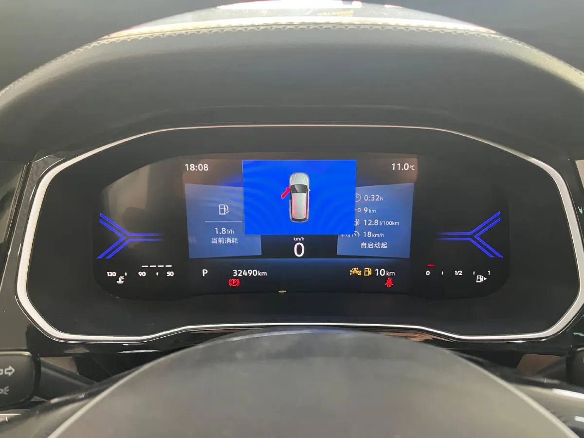 2022 Jetta VS7 1.4T 150HP L4 6AT,autocango,china used car exporter,china ev exporter,chinese used car exporter,chinese used ev exporter