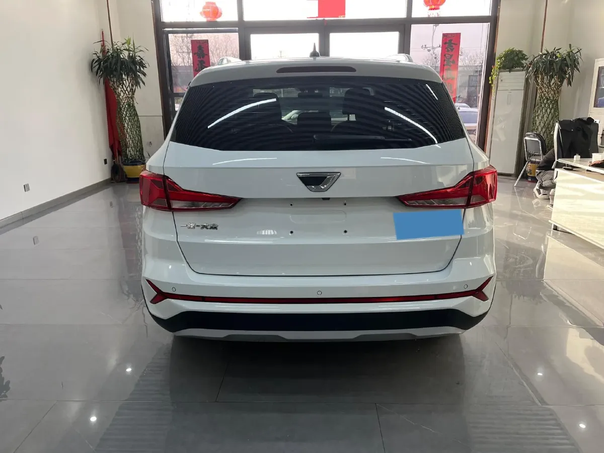 2022 Jetta VS7 1.4T 150HP L4 6AT,autocango,china used car exporter,china ev exporter,chinese used car exporter,chinese used ev exporter