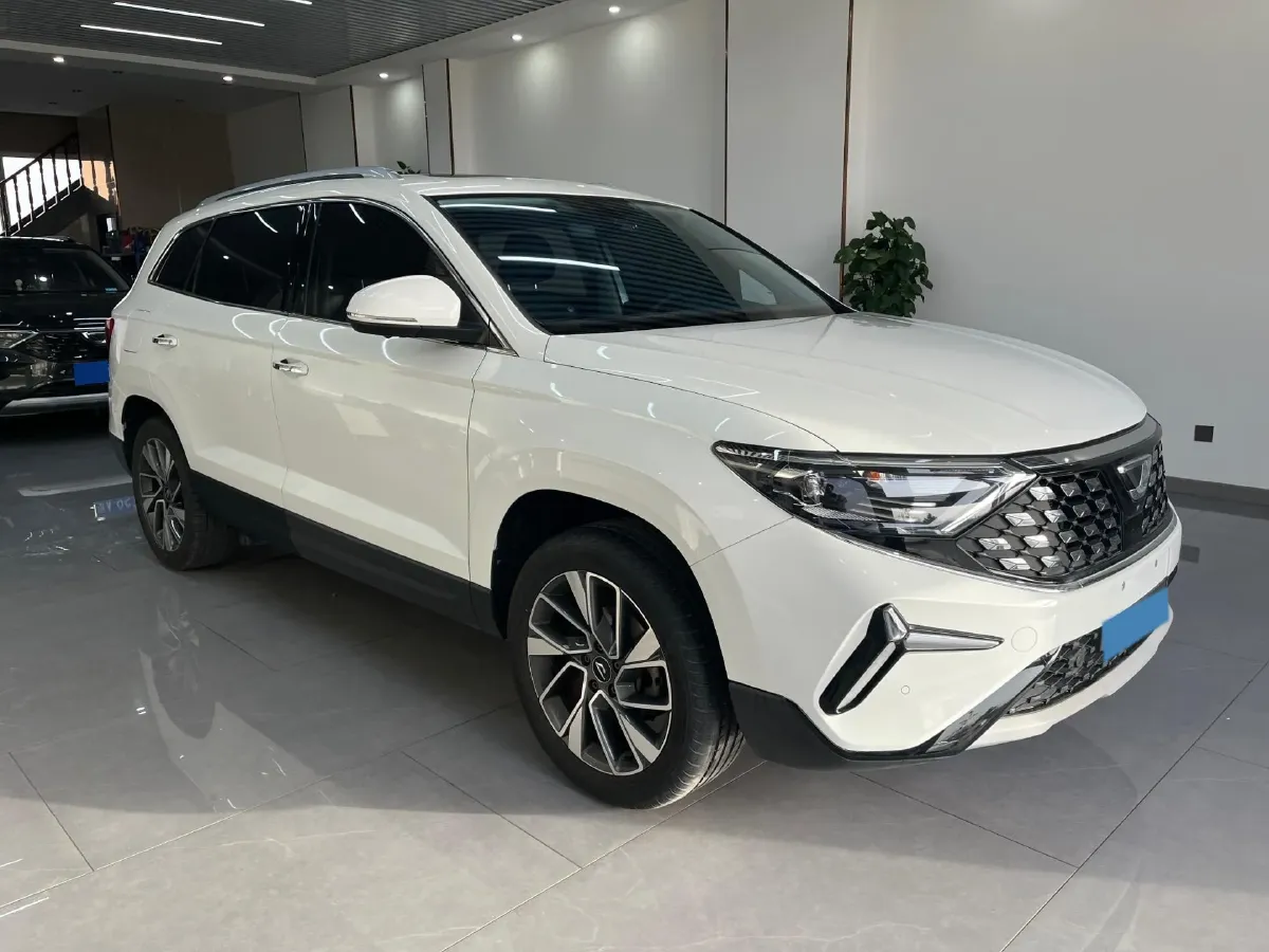 2022 Jetta VS7 1.4T 150HP L4 6AT,autocango,china used car exporter,china ev exporter,chinese used car exporter,chinese used ev exporter