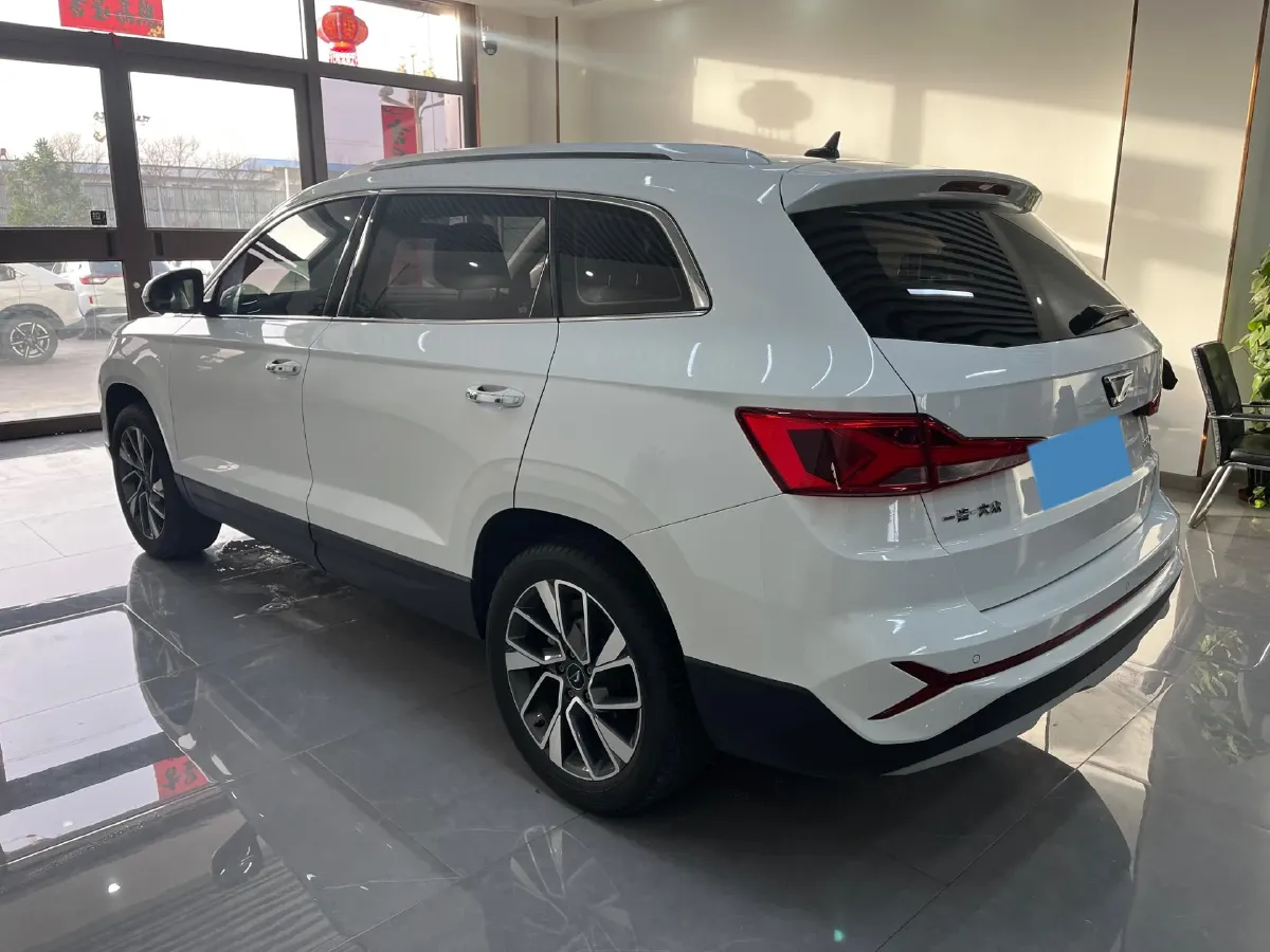 2022 Jetta VS7 1.4T 150HP L4 6AT,autocango,china used car exporter,china ev exporter,chinese used car exporter,chinese used ev exporter