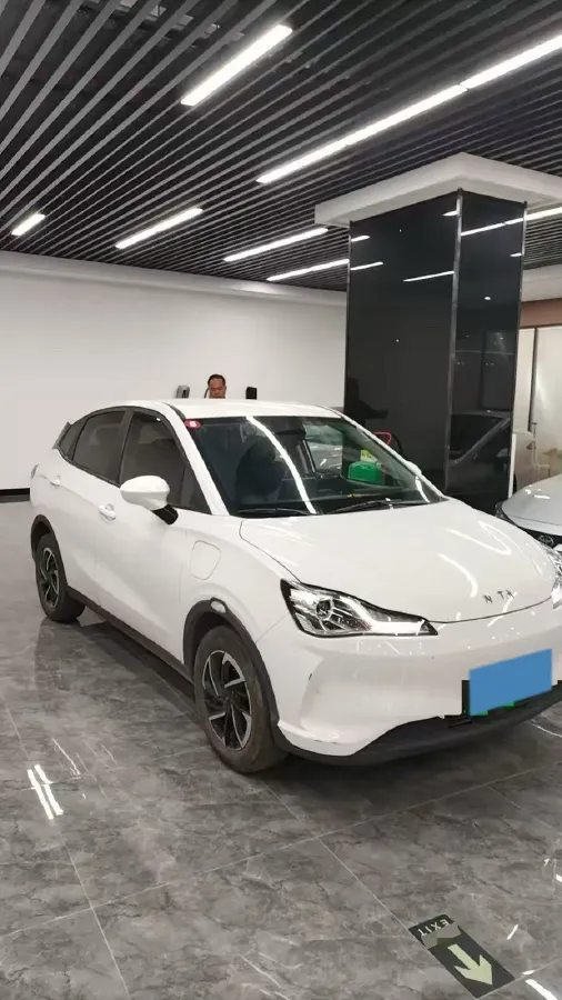 2020 Neta N01 BEV,autocango,china used car exporter,china ev exporter,chinese used car exporter,chinese used ev exporter