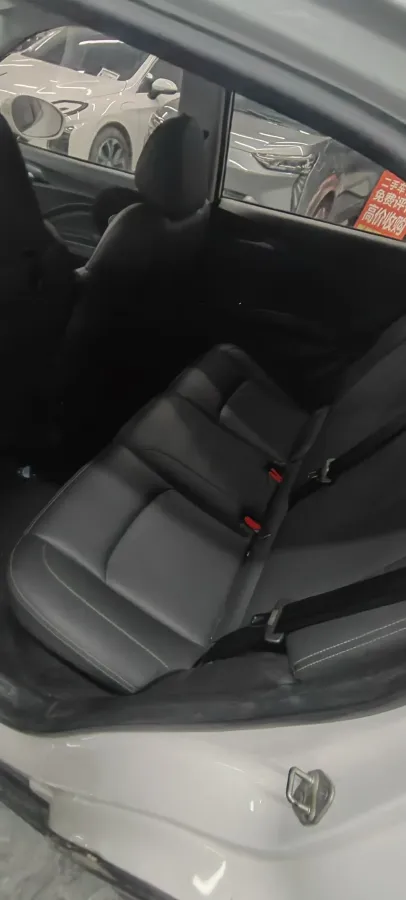 2020 Neta N01 BEV,autocango,china used car exporter,china ev exporter,chinese used car exporter,chinese used ev exporter