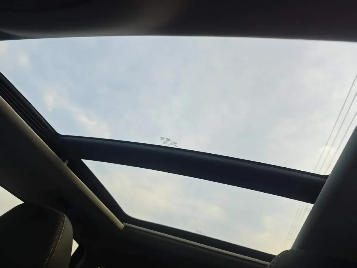 2022 Chery Tiggo 8 1.5T 156HP L4 6MT,autocango,china used car exporter,china ev exporter,chinese used car exporter,chinese used ev exporter