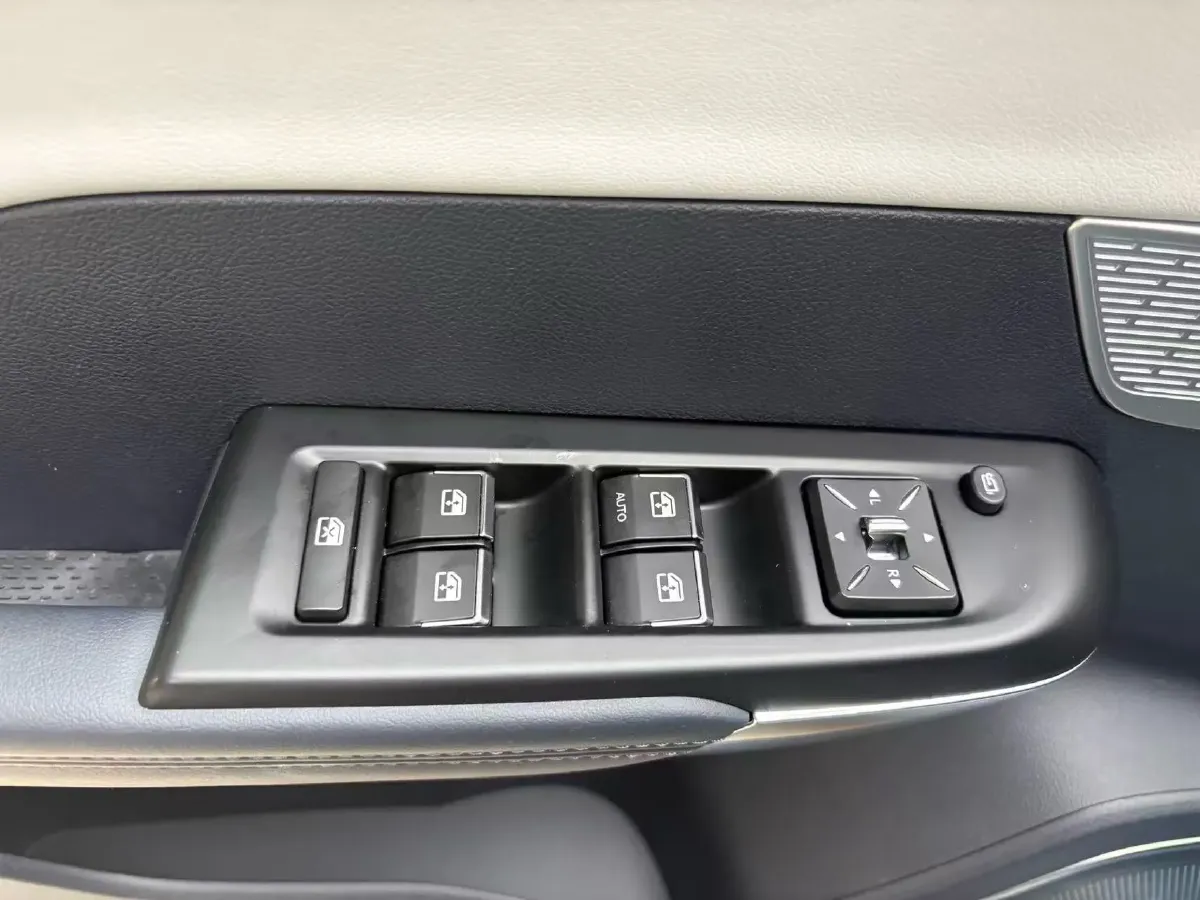 2019 Weltmeister EX5 BEV 69KWH,autocango,china used car exporter,china ev exporter,chinese used car exporter,chinese used ev exporter