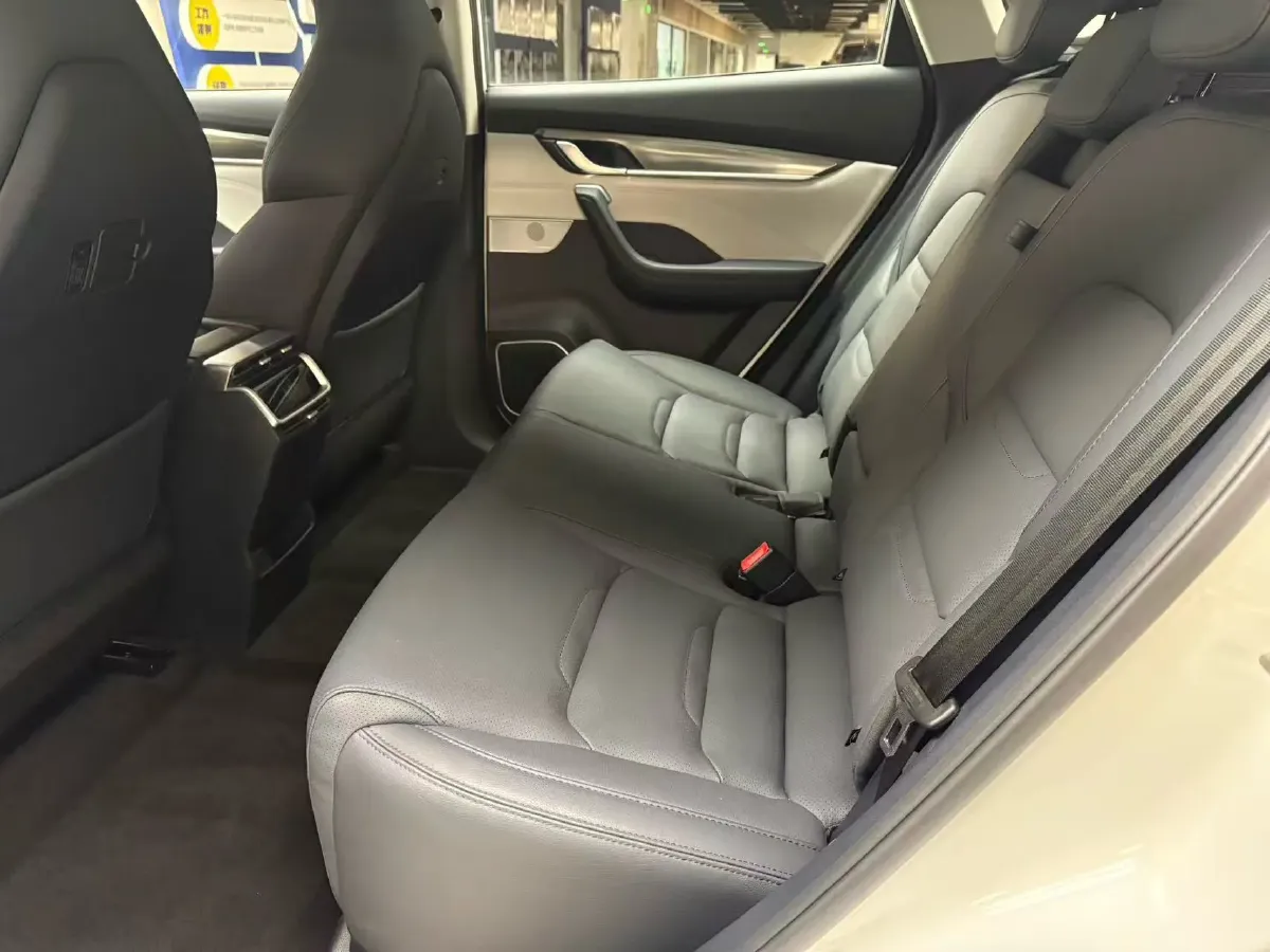 2019 Weltmeister EX5 BEV 69KWH,autocango,china used car exporter,china ev exporter,chinese used car exporter,chinese used ev exporter