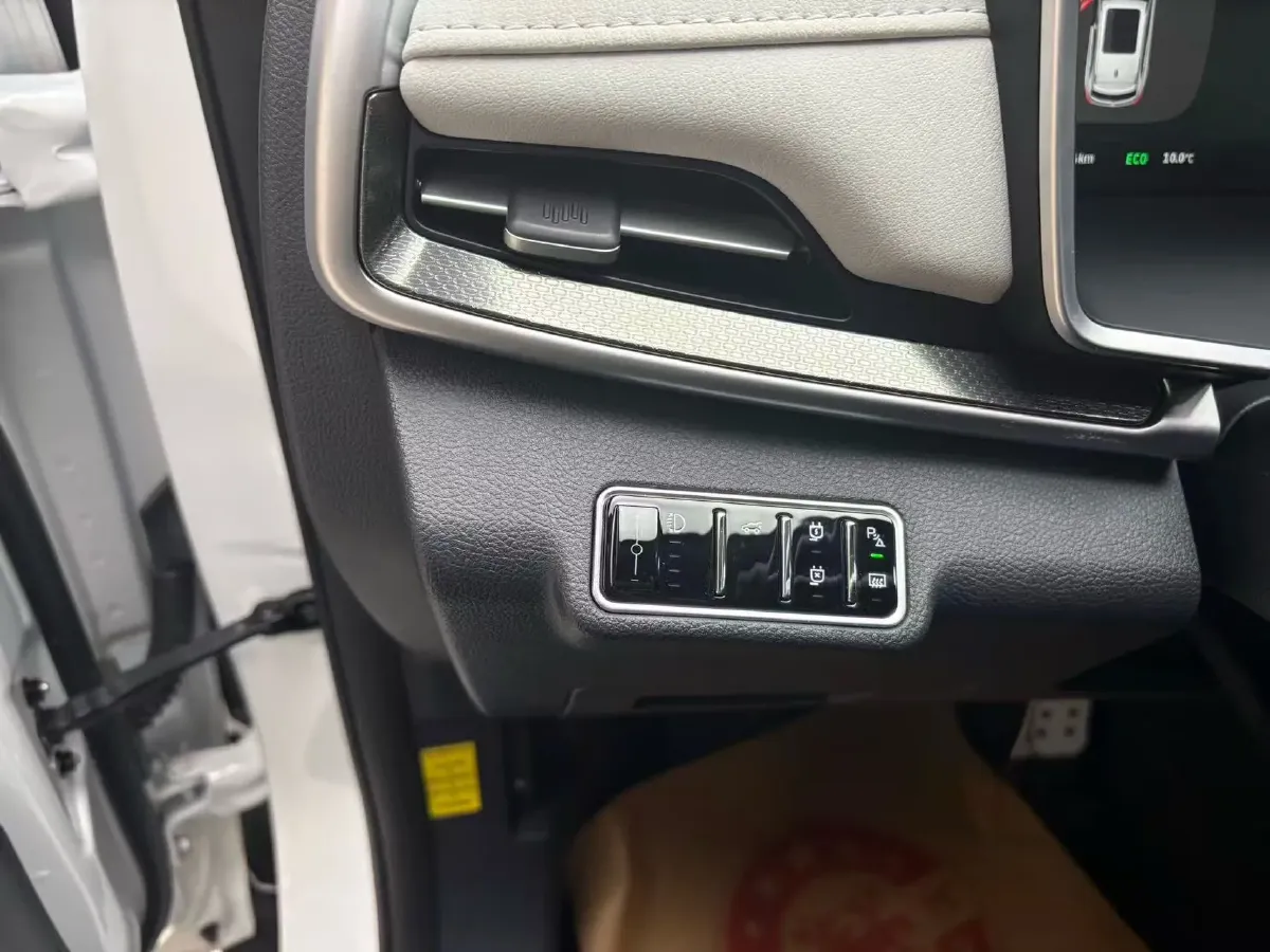 2019 Weltmeister EX5 BEV 69KWH,autocango,china used car exporter,china ev exporter,chinese used car exporter,chinese used ev exporter