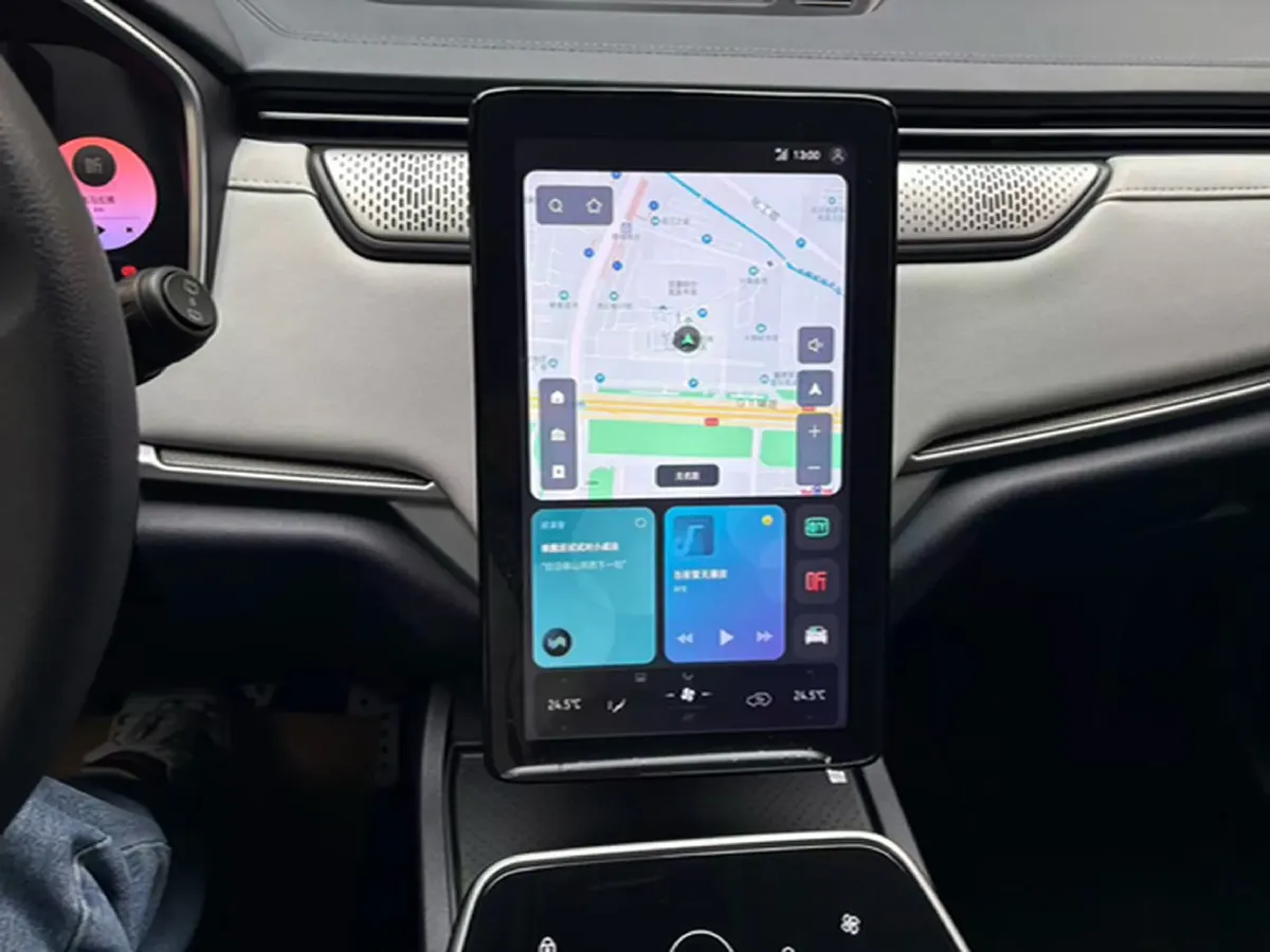 2019 Weltmeister EX5 BEV 69KWH,autocango,china used car exporter,china ev exporter,chinese used car exporter,chinese used ev exporter