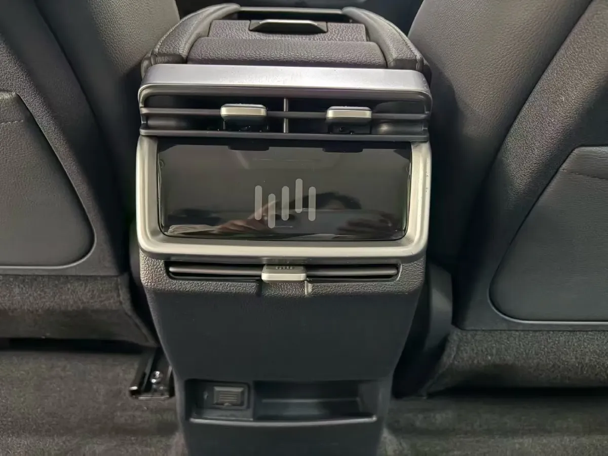 2019 Weltmeister EX5 BEV 69KWH,autocango,china used car exporter,china ev exporter,chinese used car exporter,chinese used ev exporter