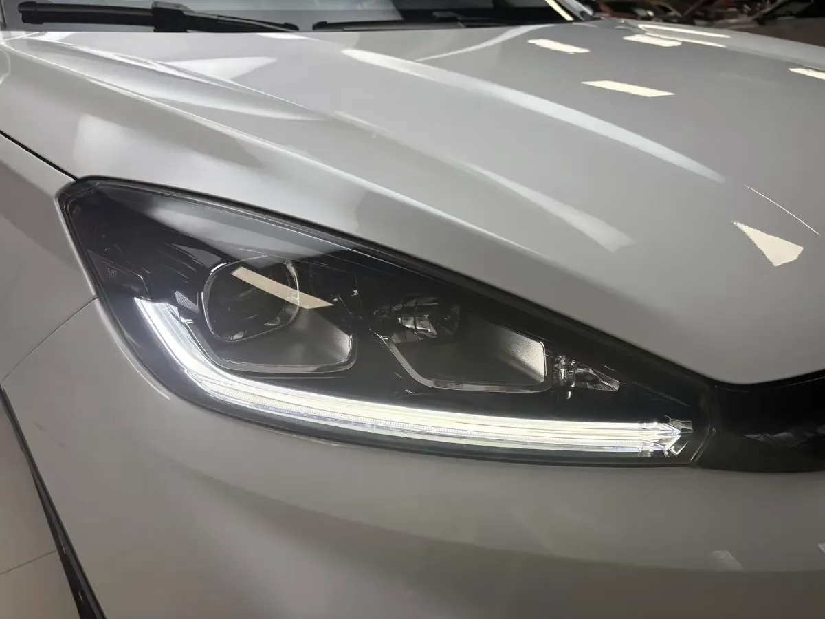 2019 Weltmeister EX5 BEV 69KWH,autocango,china used car exporter,china ev exporter,chinese used car exporter,chinese used ev exporter