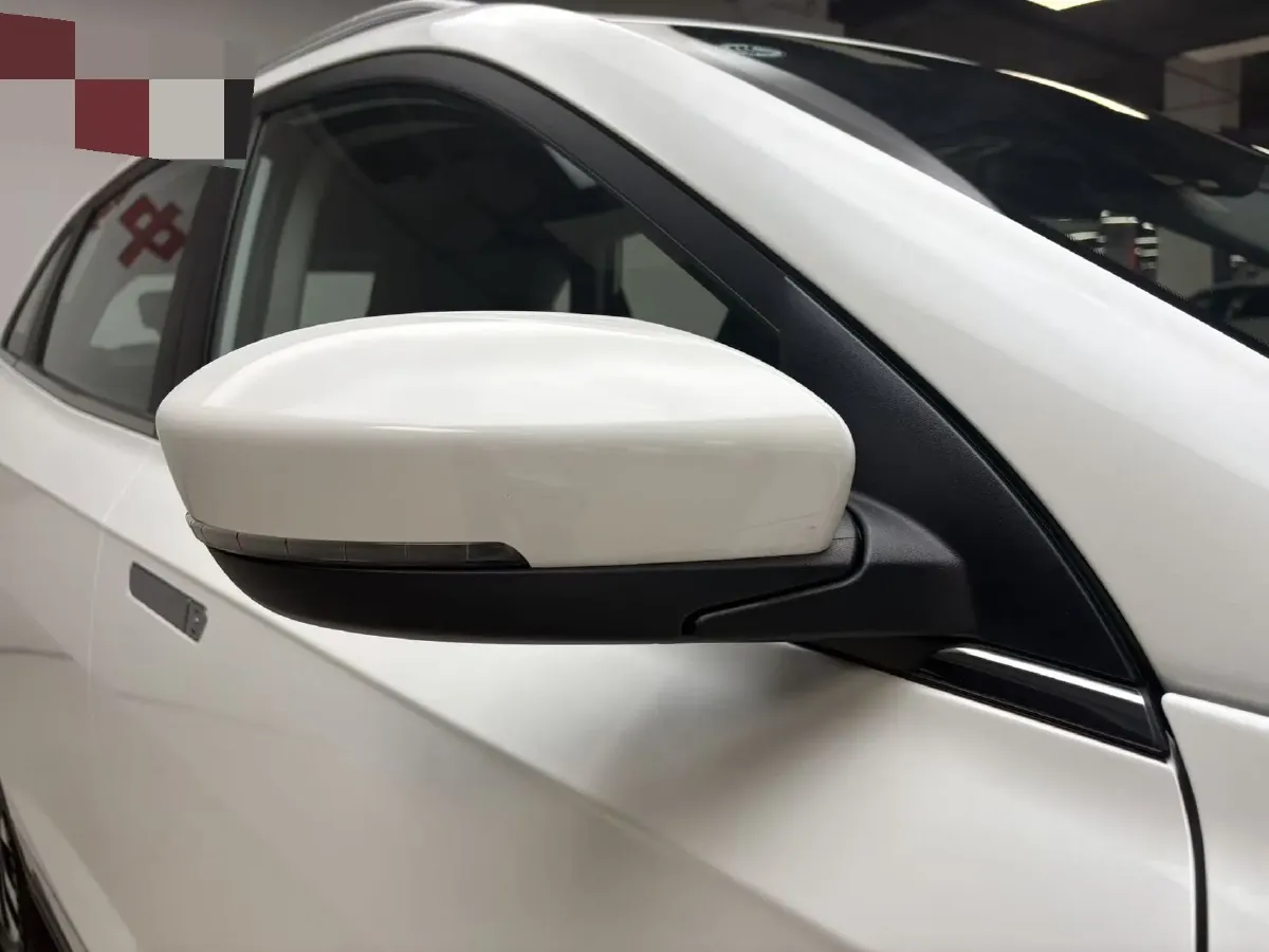 2019 Weltmeister EX5 BEV 69KWH,autocango,china used car exporter,china ev exporter,chinese used car exporter,chinese used ev exporter