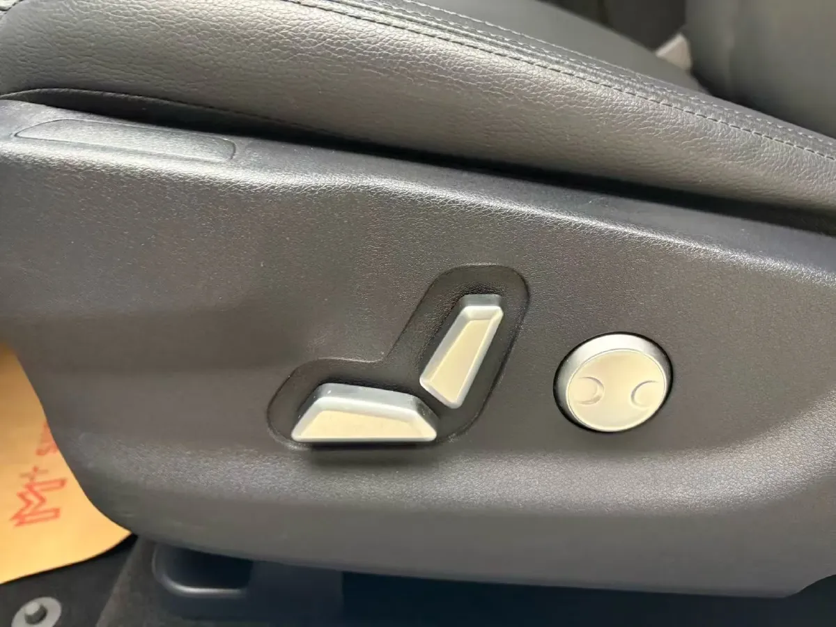 2019 Weltmeister EX5 BEV 69KWH,autocango,china used car exporter,china ev exporter,chinese used car exporter,chinese used ev exporter