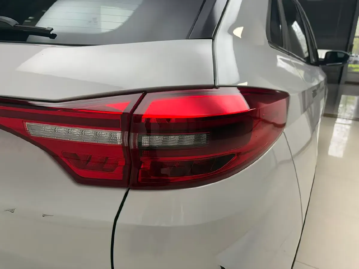 2019 Weltmeister EX5 BEV 69KWH,autocango,china used car exporter,china ev exporter,chinese used car exporter,chinese used ev exporter