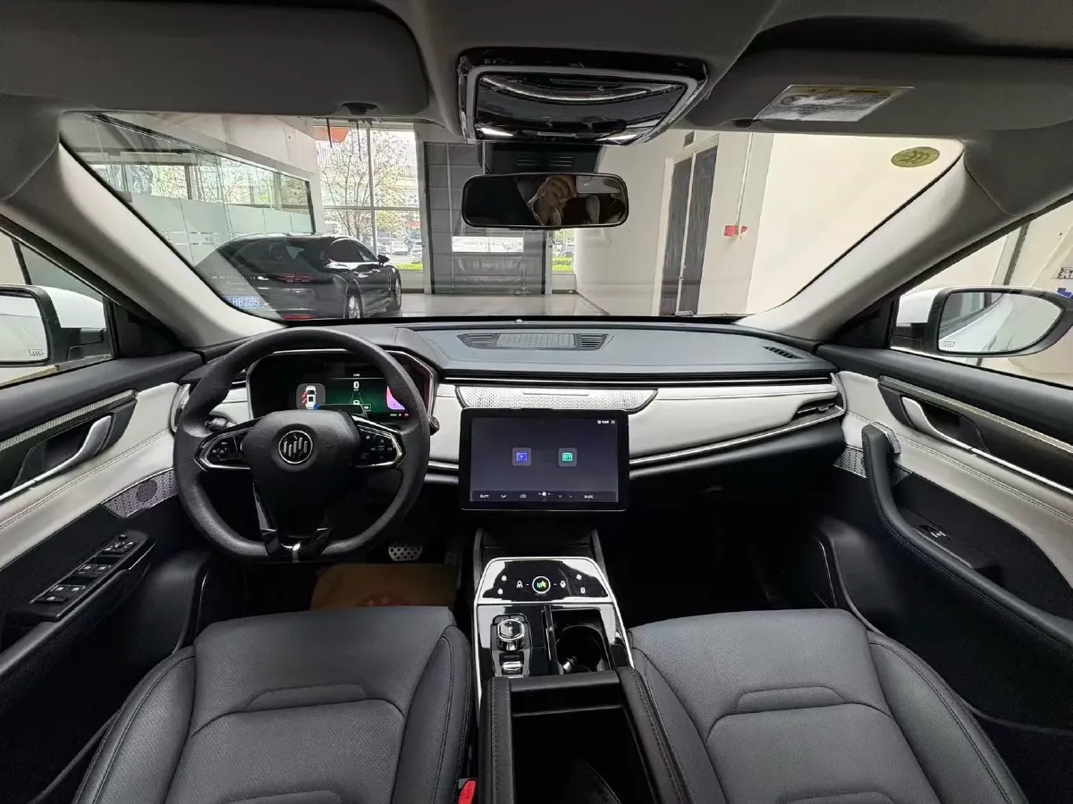 2019 Weltmeister EX5 BEV 69KWH,autocango,china used car exporter,china ev exporter,chinese used car exporter,chinese used ev exporter