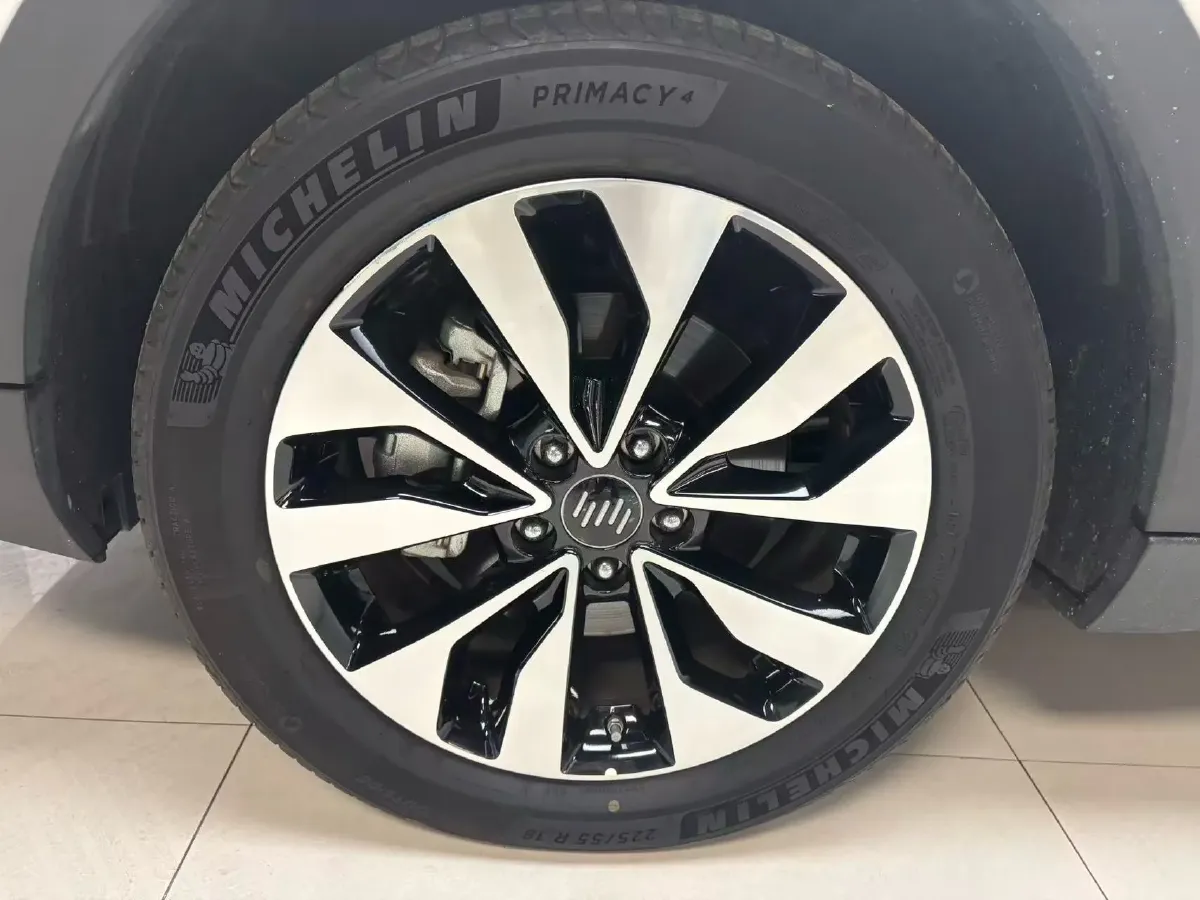 2019 Weltmeister EX5 BEV 69KWH,autocango,china used car exporter,china ev exporter,chinese used car exporter,chinese used ev exporter