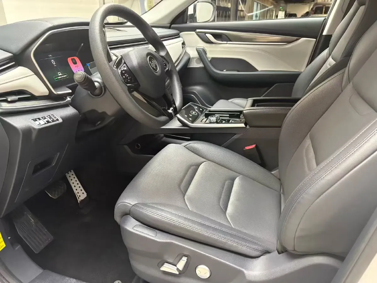 2019 Weltmeister EX5 BEV 69KWH,autocango,china used car exporter,china ev exporter,chinese used car exporter,chinese used ev exporter