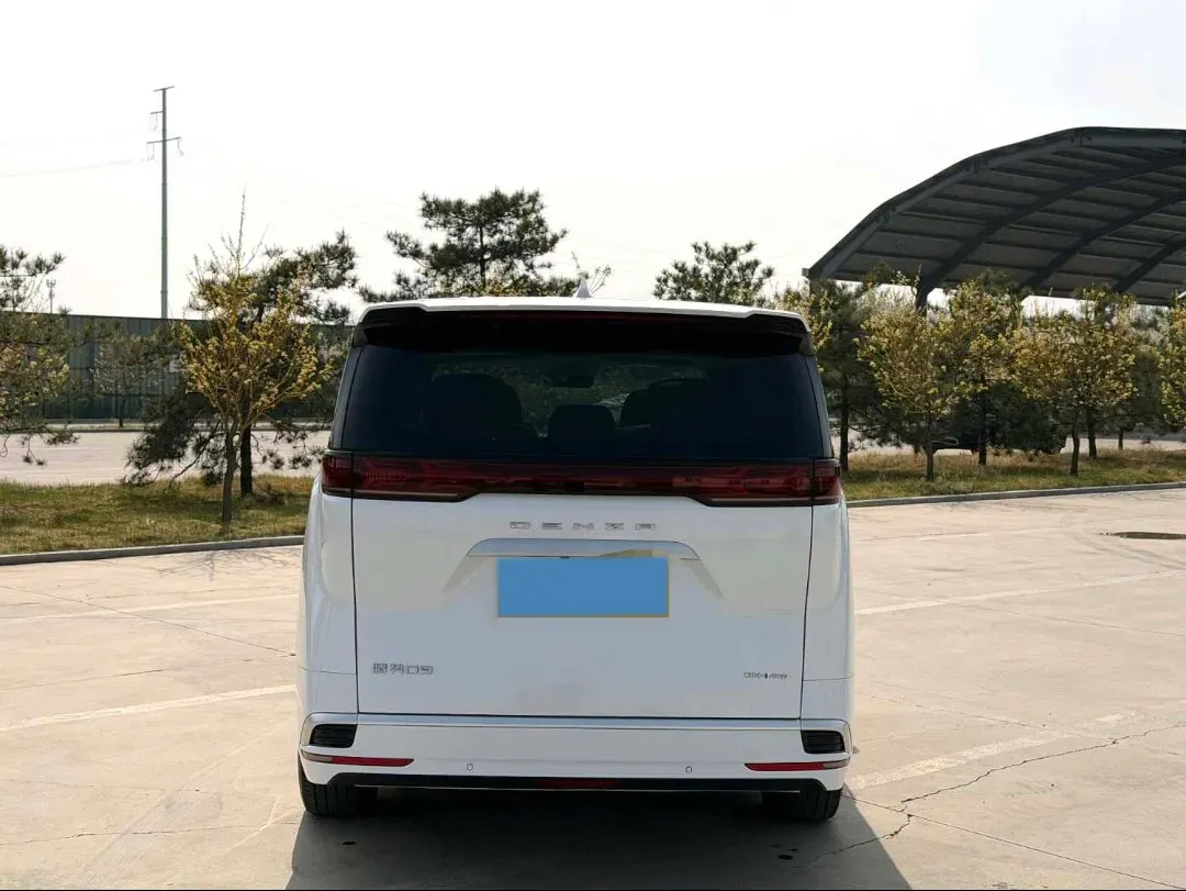 2022 Honda Odyssey 2.0L 146HP L4 E-CVT Hybrid,autocango,china used car exporter,china ev exporter,chinese used car exporter,chinese used ev exporter
