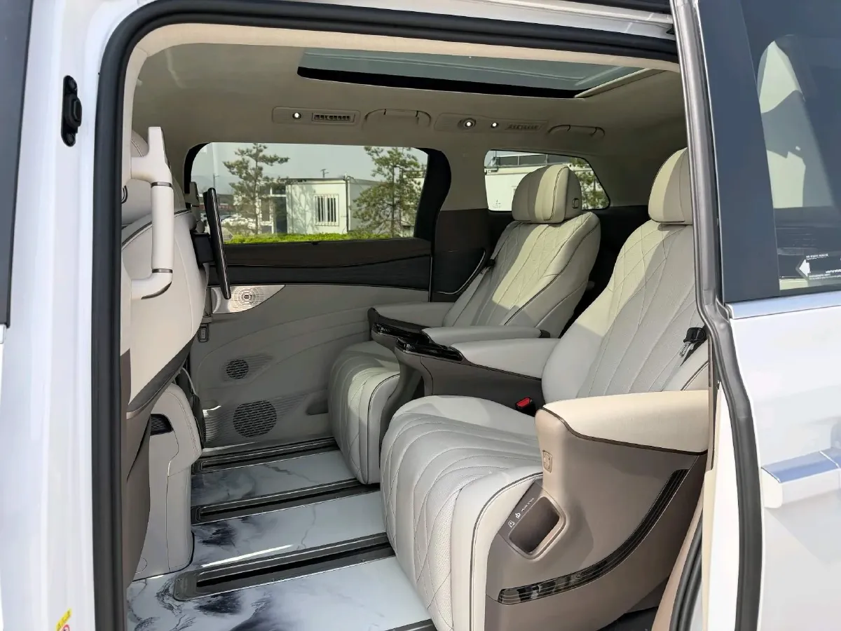 2022 Honda Odyssey 2.0L 146HP L4 E-CVT Hybrid,autocango,china used car exporter,china ev exporter,chinese used car exporter,chinese used ev exporter