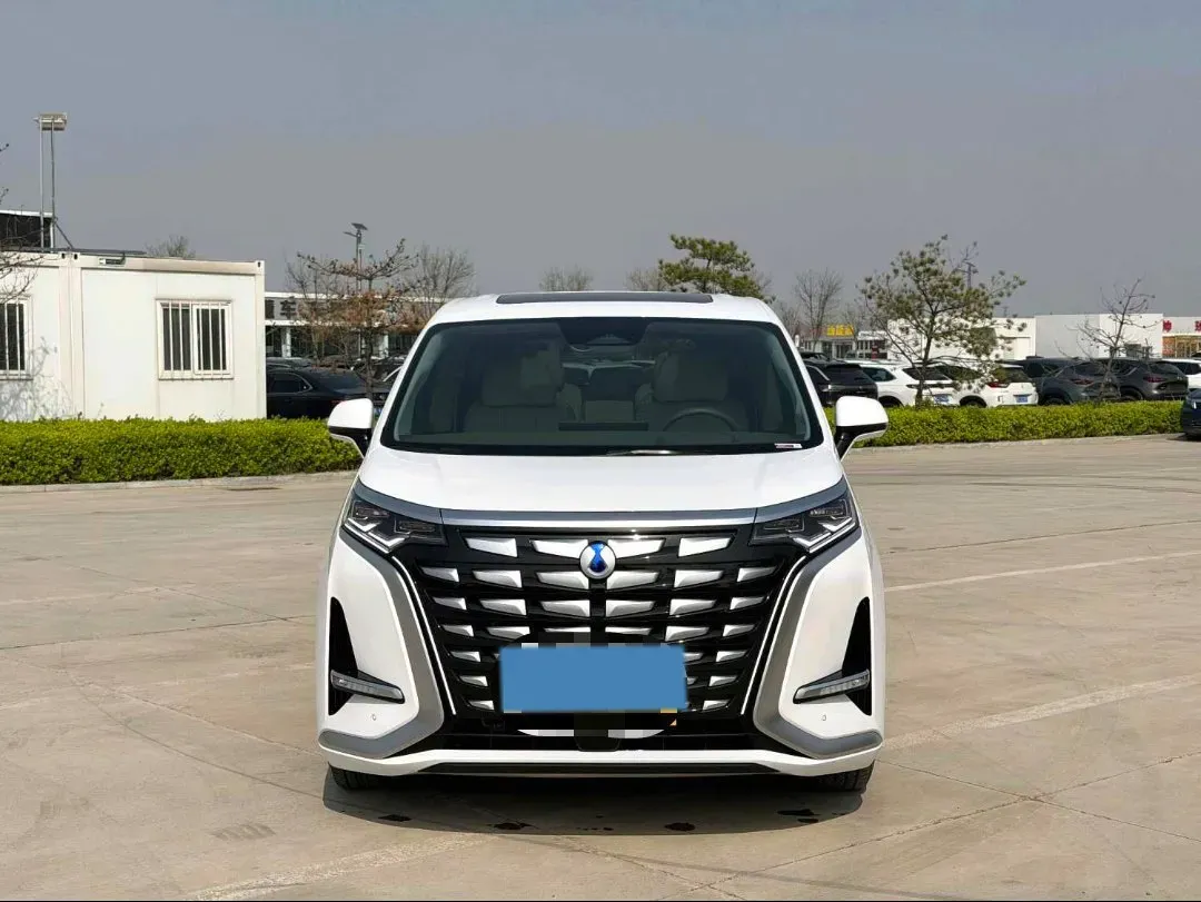 2022 Honda Odyssey 2.0L 146HP L4 E-CVT Hybrid,autocango,china used car exporter,china ev exporter,chinese used car exporter,chinese used ev exporter