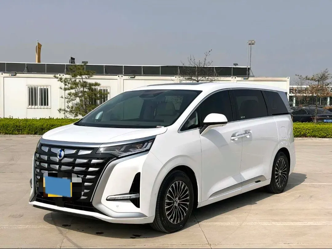 2022 Honda Odyssey 2.0L 146HP L4 E-CVT Hybrid,autocango,china used car exporter,china ev exporter,chinese used car exporter,chinese used ev exporter