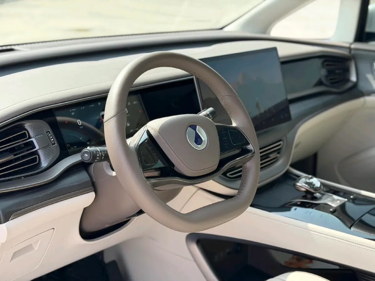 2022 Honda Odyssey 2.0L 146HP L4 E-CVT Hybrid,autocango,china used car exporter,china ev exporter,chinese used car exporter,chinese used ev exporter