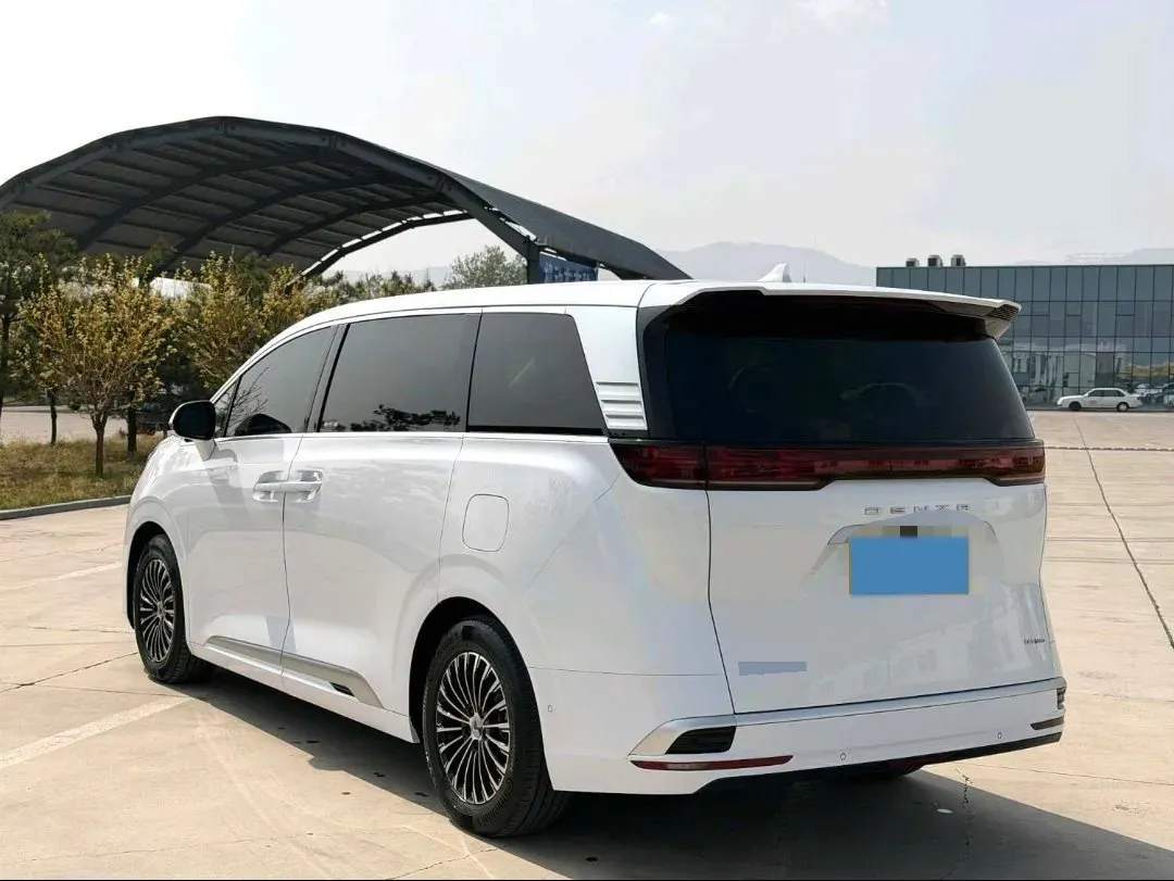 2022 Honda Odyssey 2.0L 146HP L4 E-CVT Hybrid,autocango,china used car exporter,china ev exporter,chinese used car exporter,chinese used ev exporter