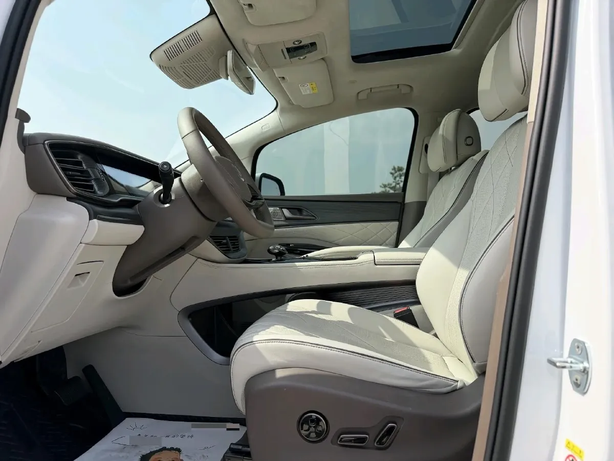 2022 Honda Odyssey 2.0L 146HP L4 E-CVT Hybrid,autocango,china used car exporter,china ev exporter,chinese used car exporter,chinese used ev exporter