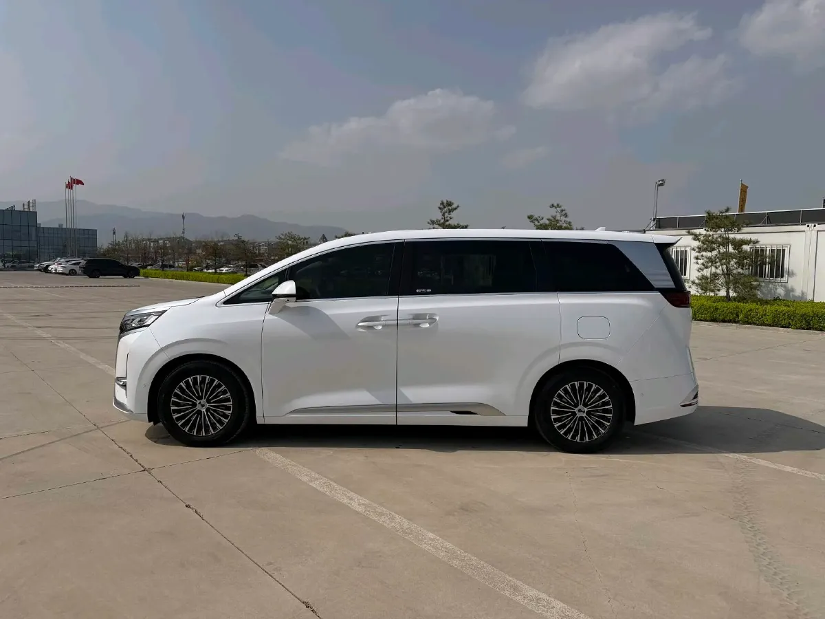 2022 Honda Odyssey 2.0L 146HP L4 E-CVT Hybrid,autocango,china used car exporter,china ev exporter,chinese used car exporter,chinese used ev exporter