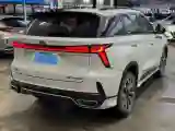 2023 ChangAn CS75 Plus 1.5T 188HP L4 8AT