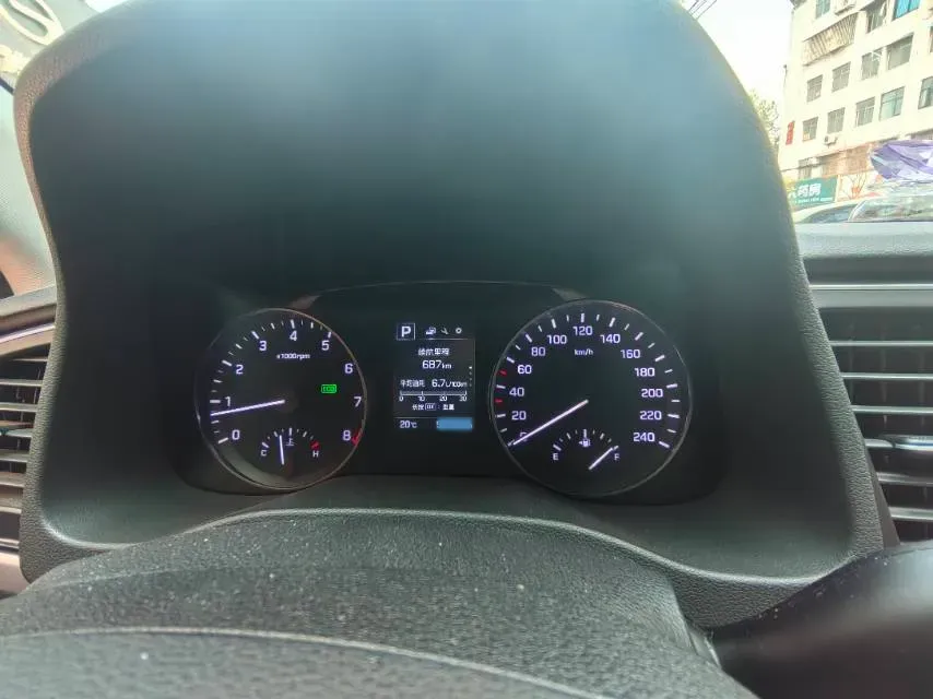 2018 Hyundai Elantra 1.6L 130HP L4 6AT,autocango,china used car exporter,china ev exporter,chinese used car exporter,chinese used ev exporter