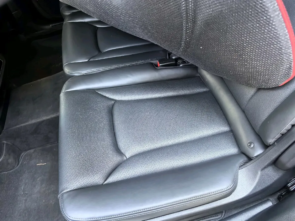 2023 Audi Q7 3.0T 340HP V6 8AT,autocango,china used car exporter,china ev exporter,chinese used car exporter,chinese used ev exporter