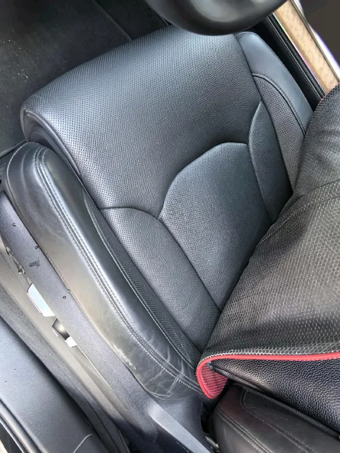 2023 Audi Q7 3.0T 340HP V6 8AT,autocango,china used car exporter,china ev exporter,chinese used car exporter,chinese used ev exporter