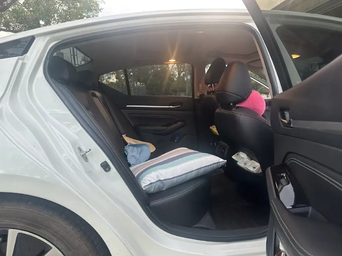 2021 Nissan Teana 2.0L 156HP L4 CVT,autocango,china used car exporter,china ev exporter,chinese used car exporter,chinese used ev exporter