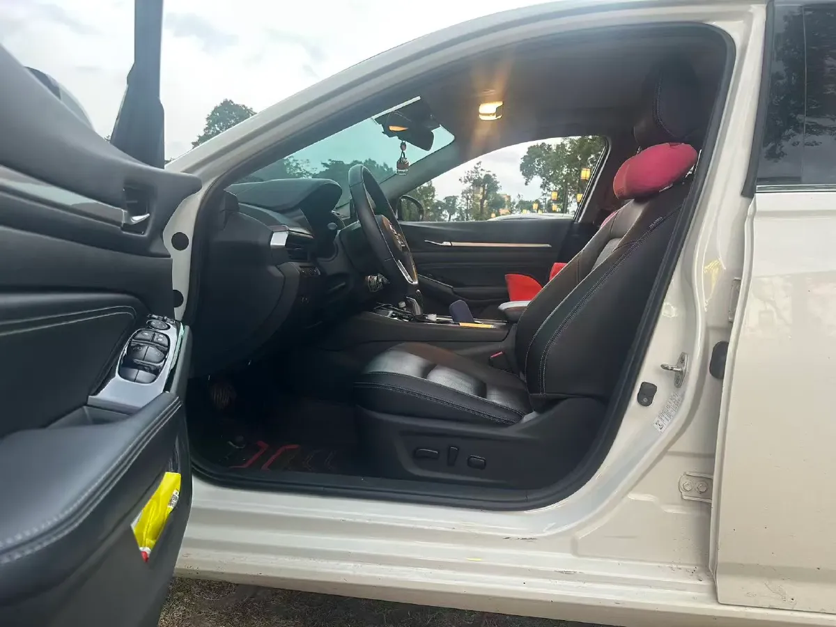 2021 Nissan Teana 2.0L 156HP L4 CVT,autocango,china used car exporter,china ev exporter,chinese used car exporter,chinese used ev exporter