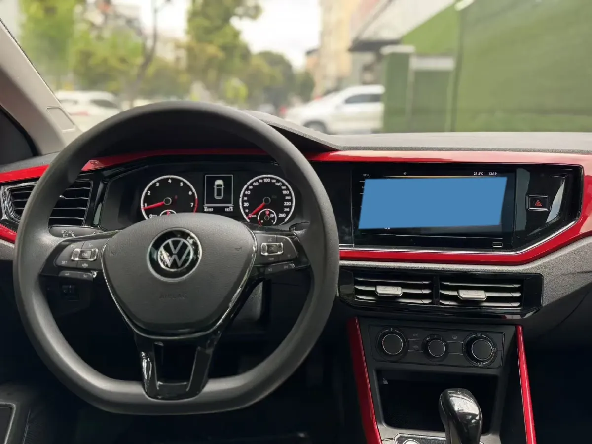 2021 Bestune T55 1.5T 169HP L4 7DCT,autocango,china used car exporter,china ev exporter,chinese used car exporter,chinese used ev exporter