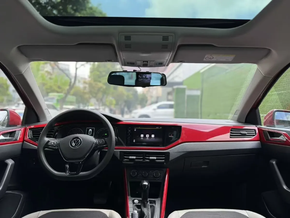 2021 Bestune T55 1.5T 169HP L4 7DCT,autocango,china used car exporter,china ev exporter,chinese used car exporter,chinese used ev exporter