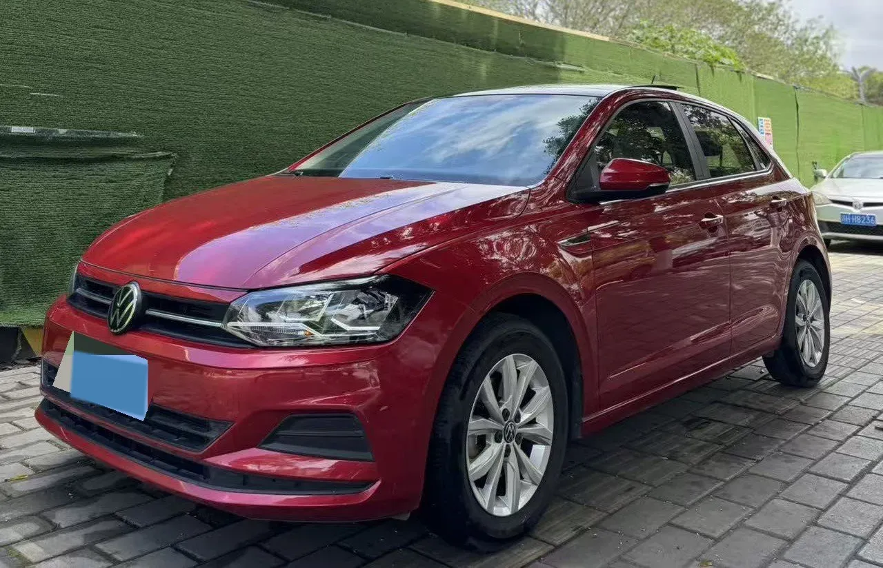 2021 Bestune T55 1.5T 169HP L4 7DCT,autocango,china used car exporter,china ev exporter,chinese used car exporter,chinese used ev exporter