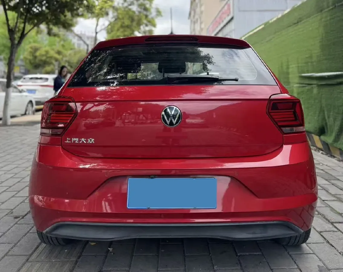 2021 Bestune T55 1.5T 169HP L4 7DCT,autocango,china used car exporter,china ev exporter,chinese used car exporter,chinese used ev exporter