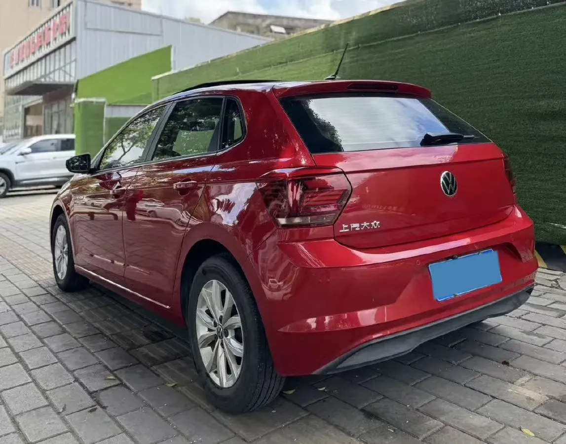2021 Bestune T55 1.5T 169HP L4 7DCT,autocango,china used car exporter,china ev exporter,chinese used car exporter,chinese used ev exporter