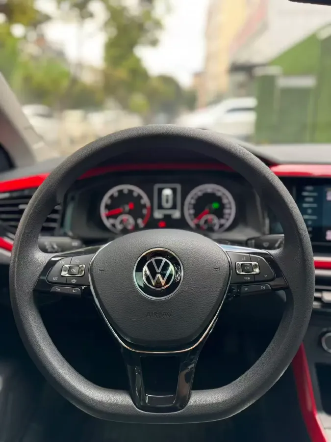 2021 Bestune T55 1.5T 169HP L4 7DCT,autocango,china used car exporter,china ev exporter,chinese used car exporter,chinese used ev exporter