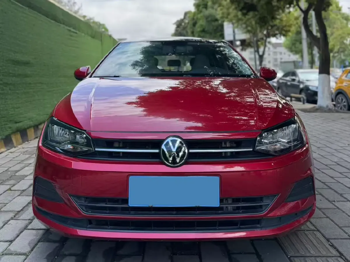 2021 Bestune T55 1.5T 169HP L4 7DCT,autocango,china used car exporter,china ev exporter,chinese used car exporter,chinese used ev exporter