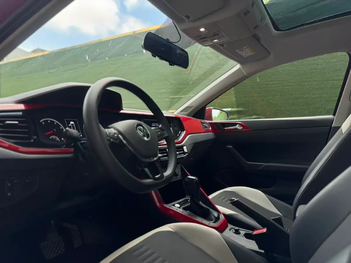 2021 Bestune T55 1.5T 169HP L4 7DCT,autocango,china used car exporter,china ev exporter,chinese used car exporter,chinese used ev exporter