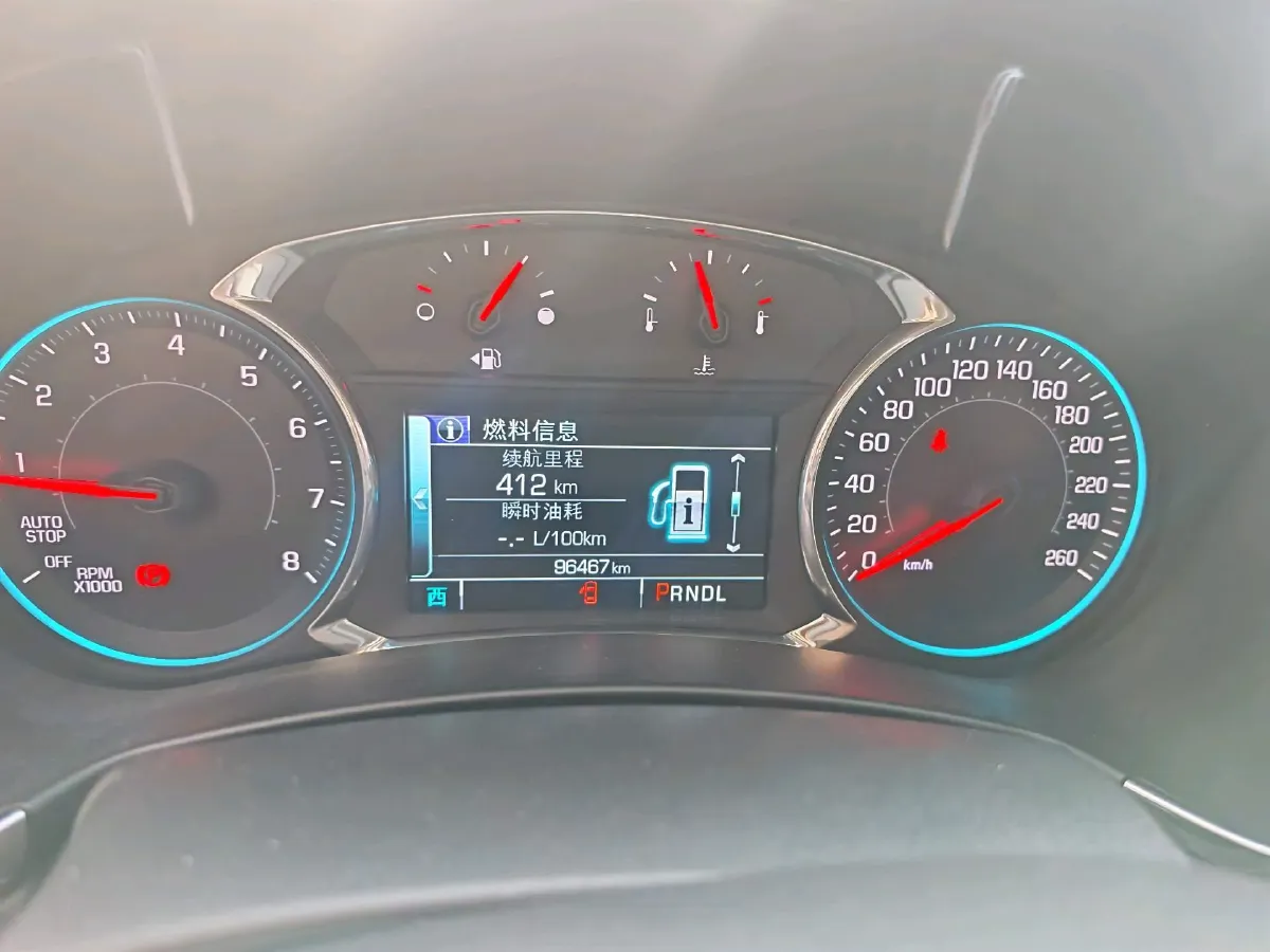 2018 Chevrolet Equinox 1.5T 180HP L4 6AT,autocango,china used car exporter,china ev exporter,chinese used car exporter,chinese used ev exporter