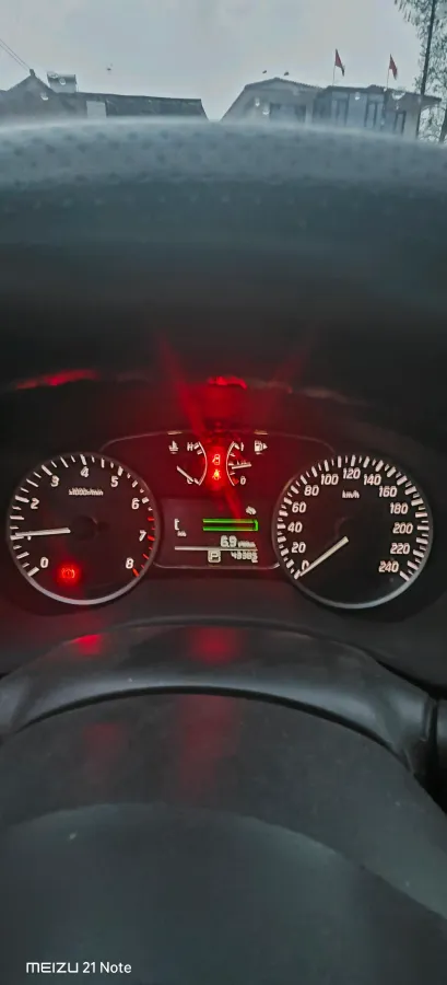 2021 Nissan Sylphy 1.6L 122HP L4 CVT,autocango,china used car exporter,china ev exporter,chinese used car exporter,chinese used ev exporter