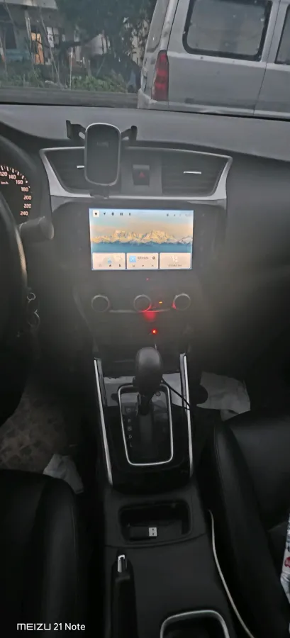 2021 Nissan Sylphy 1.6L 122HP L4 CVT,autocango,china used car exporter,china ev exporter,chinese used car exporter,chinese used ev exporter