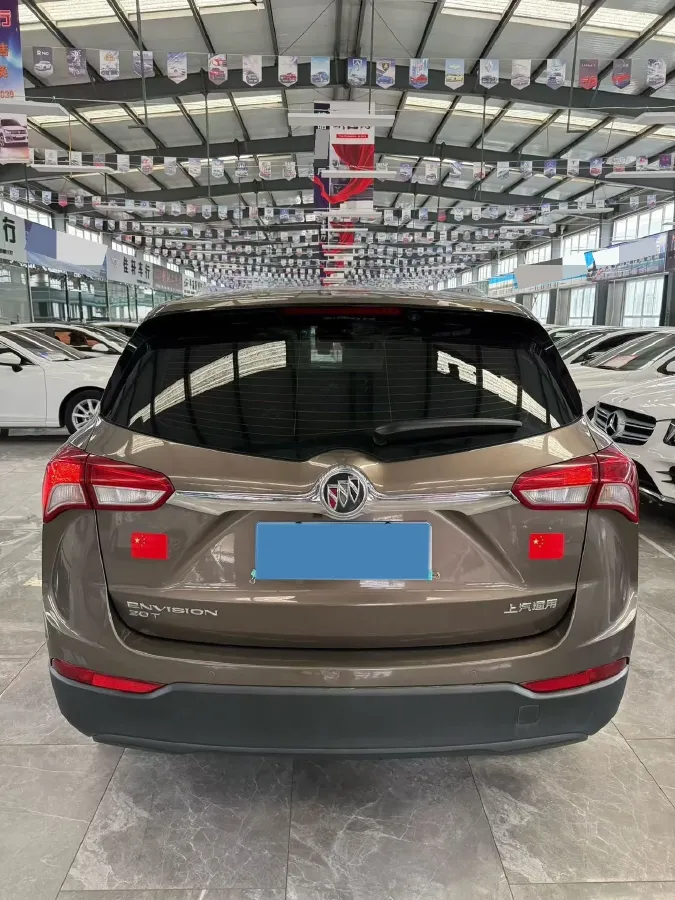 2019 Chevrolet Equinox 2.0T 260HP L4 9AT,autocango,china used car exporter,china ev exporter,chinese used car exporter,chinese used ev exporter