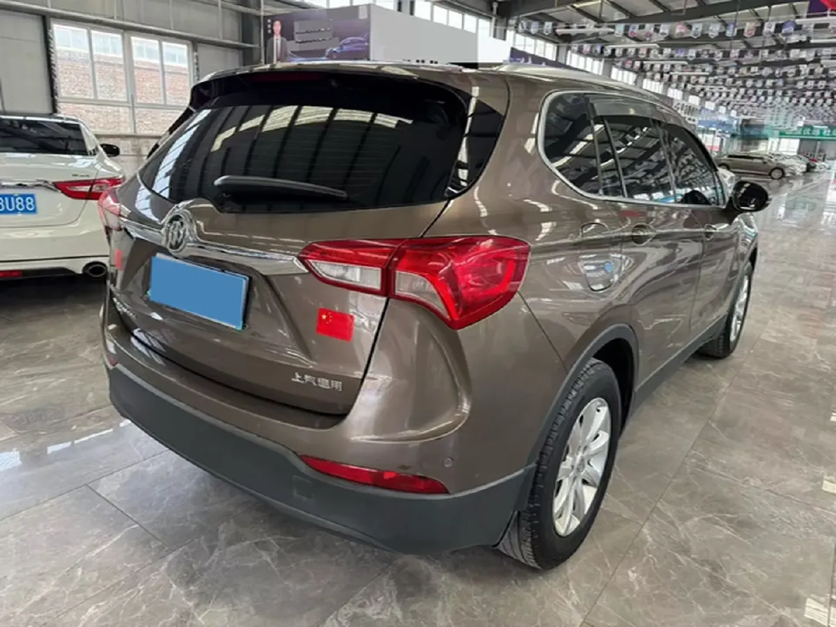 2019 Chevrolet Equinox 2.0T 260HP L4 9AT,autocango,china used car exporter,china ev exporter,chinese used car exporter,chinese used ev exporter