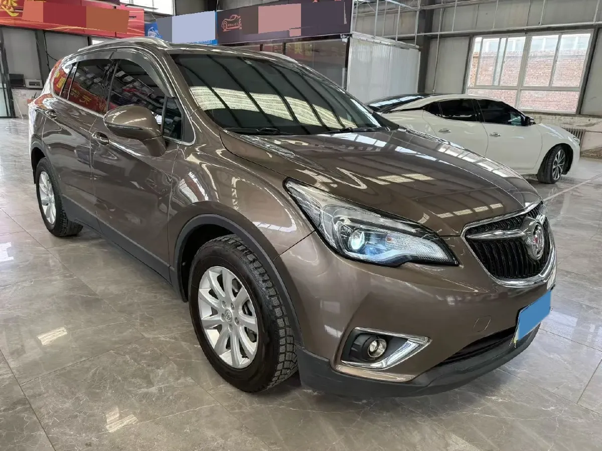 2019 Chevrolet Equinox 2.0T 260HP L4 9AT,autocango,china used car exporter,china ev exporter,chinese used car exporter,chinese used ev exporter