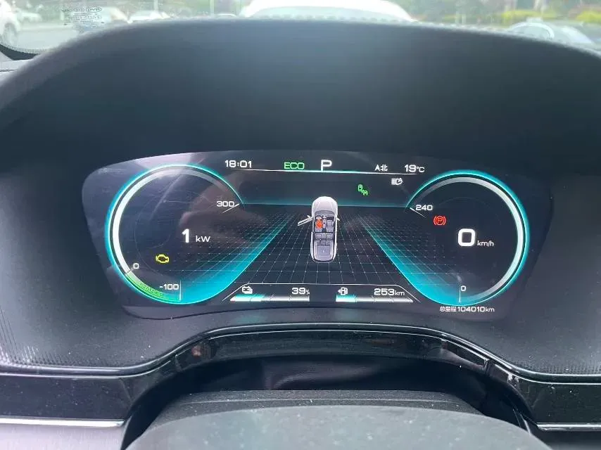 2021 Nissan Teana 2.0T 243HP L4 CVT,autocango,china used car exporter,china ev exporter,chinese used car exporter,chinese used ev exporter