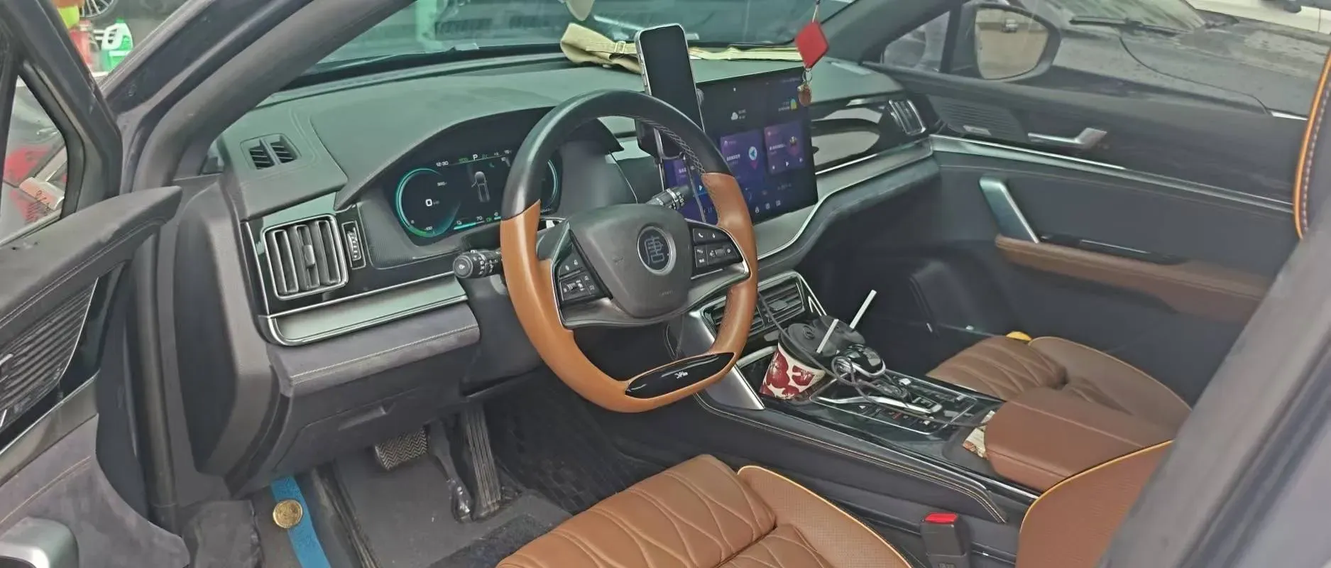 2021 Nissan Teana 2.0T 243HP L4 CVT,autocango,china used car exporter,china ev exporter,chinese used car exporter,chinese used ev exporter