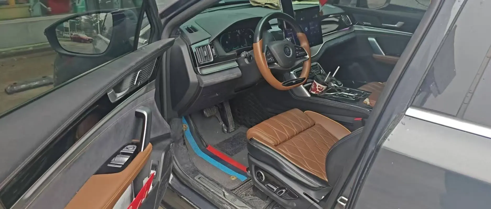 2021 Nissan Teana 2.0T 243HP L4 CVT,autocango,china used car exporter,china ev exporter,chinese used car exporter,chinese used ev exporter